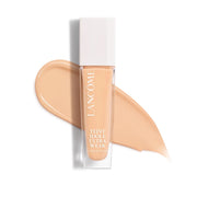 Lancome Teint Idole Ultra Wear Care & Glow Foundation
