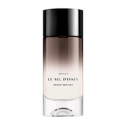 Issey Miyake Le Sel D'issey Parfum