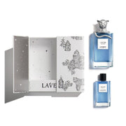 Laverne Legend For Men Fragrance Gift Set