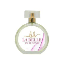 Lili Eau De Parfum La Belle 100 ML