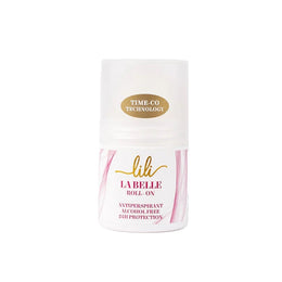 Lili Roll On La Belle 50 ML