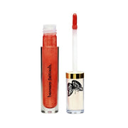 Bassam Fattouh Lip Gloss