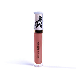 Bassam Fattouh Lip Gloss