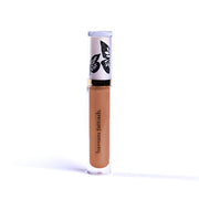 Bassam Fattouh Lip Gloss
