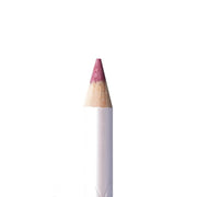 Bassam Fattouh Lip Liner