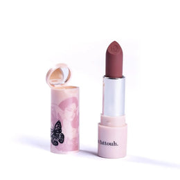 Bassam Fattouh Lipstick Balm