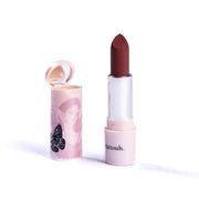 Bassam Fattouh Lipstick Balm