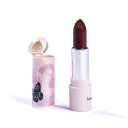 Bassam Fattouh Lipstick Balm