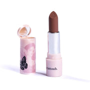 Bassam Fattouh Lipstick Balm