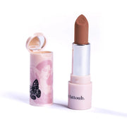 Bassam Fattouh Lipstick Balm