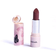 Bassam Fattouh Lipstick Balm