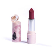 Bassam Fattouh Lipstick Balm