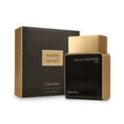 Calvin Klein Euphoria Liquid Gold Eau de Parfum 100 ML