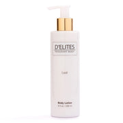D'Elites Lust Body Lotion 236 ML