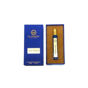 Al Ambra Misk Al Malakiya