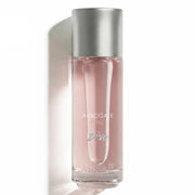 Assaf Arrogate Pink Diva Eau De Parfum 200 ML