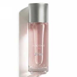 Assaf Arrogate Pink Diva Eau De Parfum 200 ML