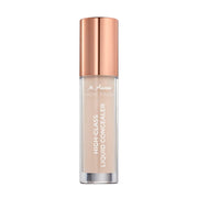 M.Asam High Class Liquid Concealer