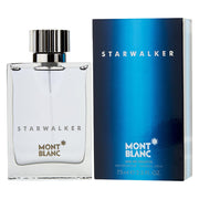 MontBlanc Starwalker Eau de Toilette
