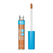 Rimmel London Kind & Free Hydrating Concealer