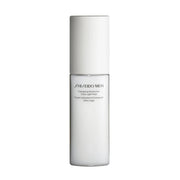Shiseido Men Energizing Moisturizer Extra Light Fluid 100 ML