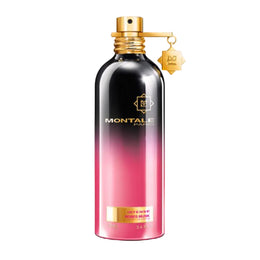 Montale Roses Musk Intense 100 ML