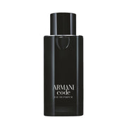Giorgio Armani Men's Armani Code Eau De Parfum