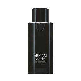 Giorgio Armani Men's Armani Code Eau De Parfum