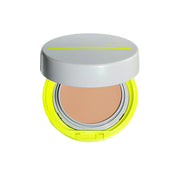 Shiseido Sports HydroBB Compact SPF 50+