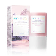 Skin1004 Poremizing Quick Clay Stick Mask