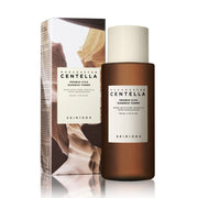 Skin1004 Probio-Cica Essence Toner 210ML