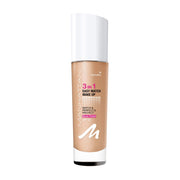 Manhattan 3-in-1 Easy Match Make Up Foundation