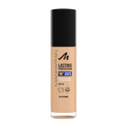 Manhattan Lasting Perfection Foundation SPF 20 30ML