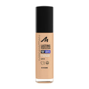 Manhattan Lasting Perfection Foundation SPF 20 30ML