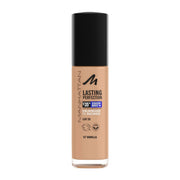 Manhattan Lasting Perfection Foundation SPF 20 30ML