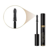 Max Factor Divine Lashes Mascara Rich Black