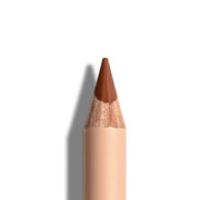 Bassam Fattouh Lip Liner Nude Mood
