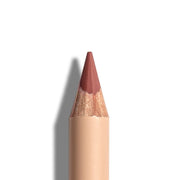 Bassam Fattouh Lip Liner Nude Mood