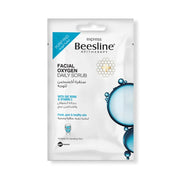 Beesline Facial Oxygen Daily Scrub