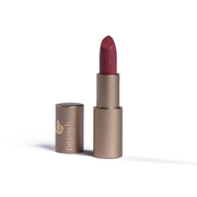Bassam Fattouh Matte Tricks Lipstick
