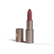 Bassam Fattouh Matte Tricks Lipstick