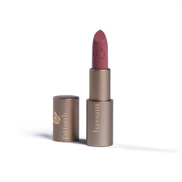 Bassam Fattouh Matte Tricks Lipstick