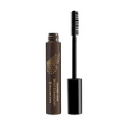 Max Factor Masterpiece Divine Brow Lamination Gel