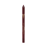 Max Factor Masterpiece Wow Liner