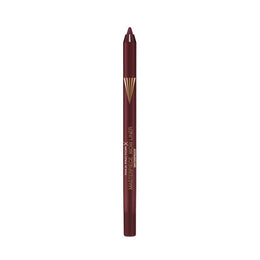Max Factor Masterpiece Wow Liner