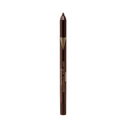 Max Factor Masterpiece Wow Liner