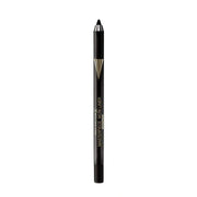 Max Factor Masterpiece Wow Liner