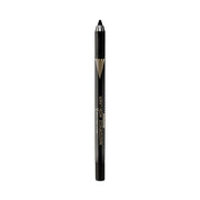 Max Factor Masterpiece Wow Liner