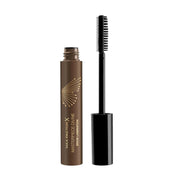 Max Factor Masterpiece Divine Brow Lamination Gel