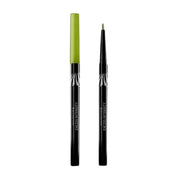 Max Factor Longwear Eyeliner